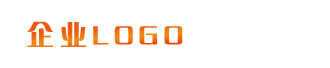 失去个性说说心语大全（通用60句）